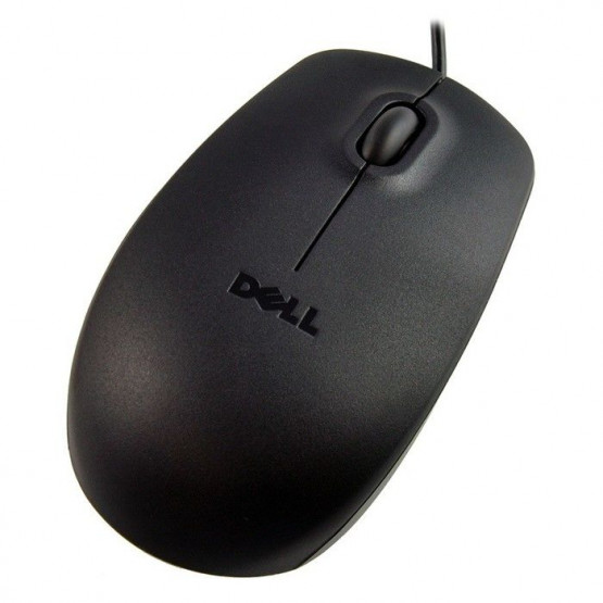 Chuột có dây Dell MS 111 Cổng Usb